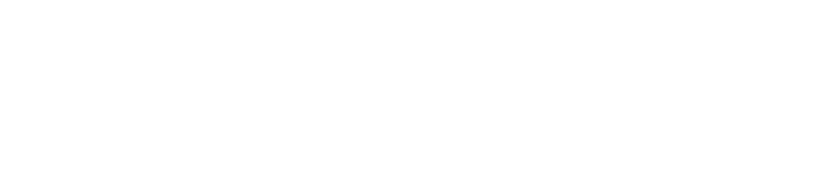 Logo ESPCI Paris - PSL